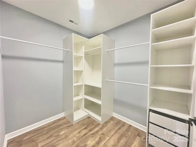 $495,000 | 2667 Polo Lane, Maiden, NC 28650