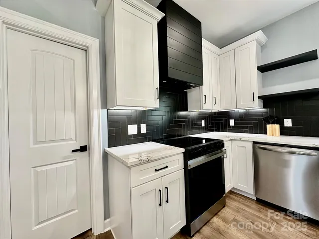 $495,000 | 2667 Polo Lane, Maiden, NC 28650