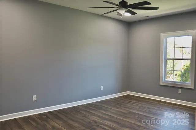 $495,000 | 2667 Polo Lane, Maiden, NC 28650