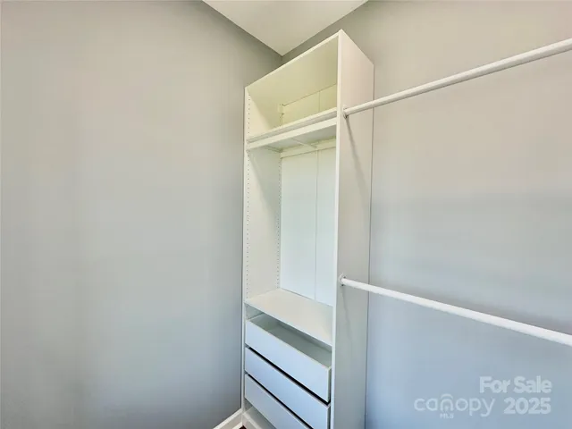 $495,000 | 2667 Polo Lane, Maiden, NC 28650