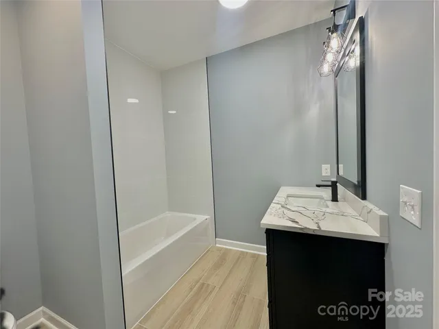 $495,000 | 2667 Polo Lane, Maiden, NC 28650