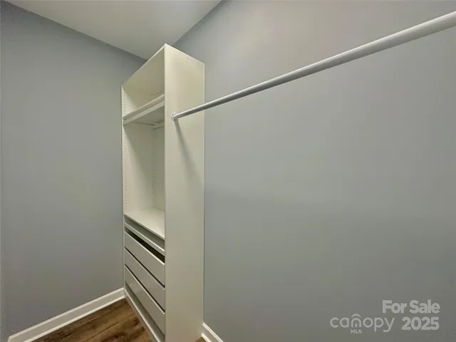 $495,000 | 2667 Polo Lane, Maiden, NC 28650