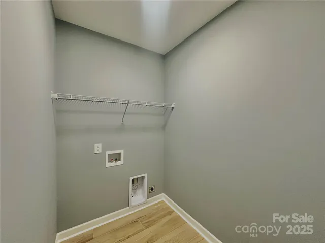 $495,000 | 2667 Polo Lane, Maiden, NC 28650