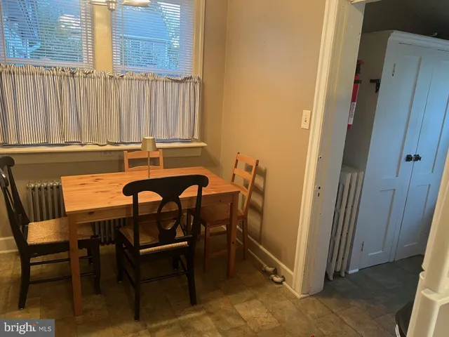 $2,100 | 37 North Clinton Street, Unit A, Doylestown, PA 18901