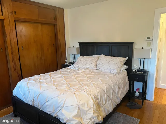 $2,100 | 37 North Clinton Street, Unit A, Doylestown, PA 18901