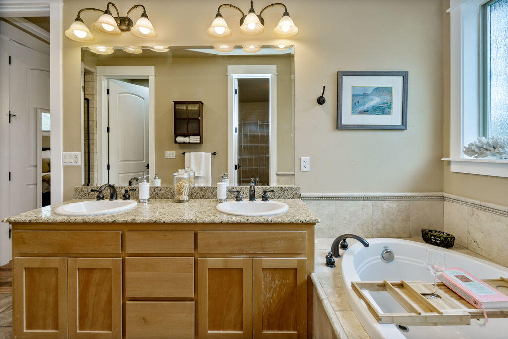 1315 Poppy Ridge Drive Eagle Point, OR 97524 - Photo 32 of 50 PR(42)