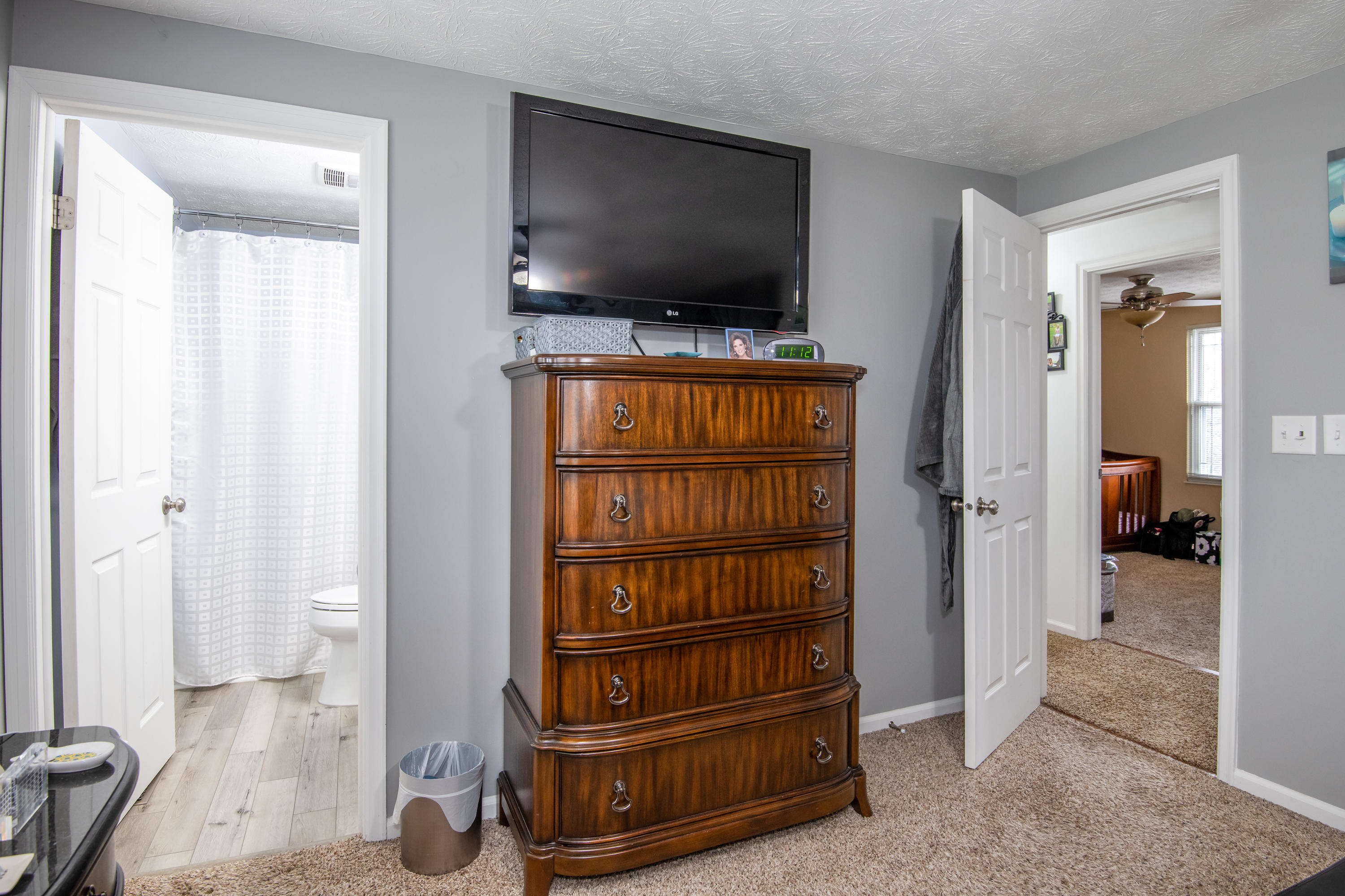6414 Gander Road East Dayton, OH 45424 - Photo 25 of 38 Gallery Image 25