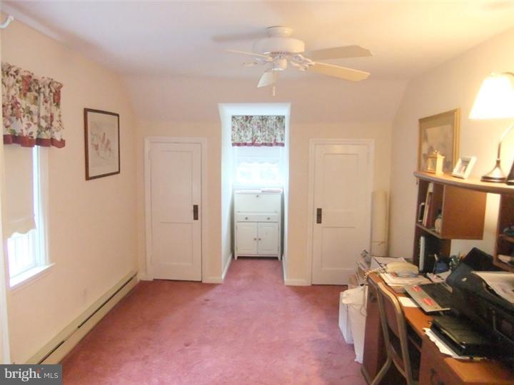 166-170 Rambling Way Springfield, PA 19064 - Photo 14 of 22