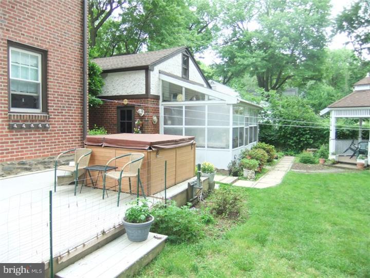 166-170 Rambling Way Springfield, PA 19064 - Photo 21 of 22