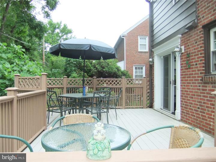 166-170 Rambling Way Springfield, PA 19064 - Photo 22 of 22