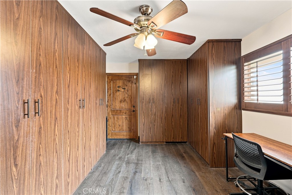 5976 Robinson Avenue Riverside, CA 92503 - Photo 33 of 62 Gallery Image 33