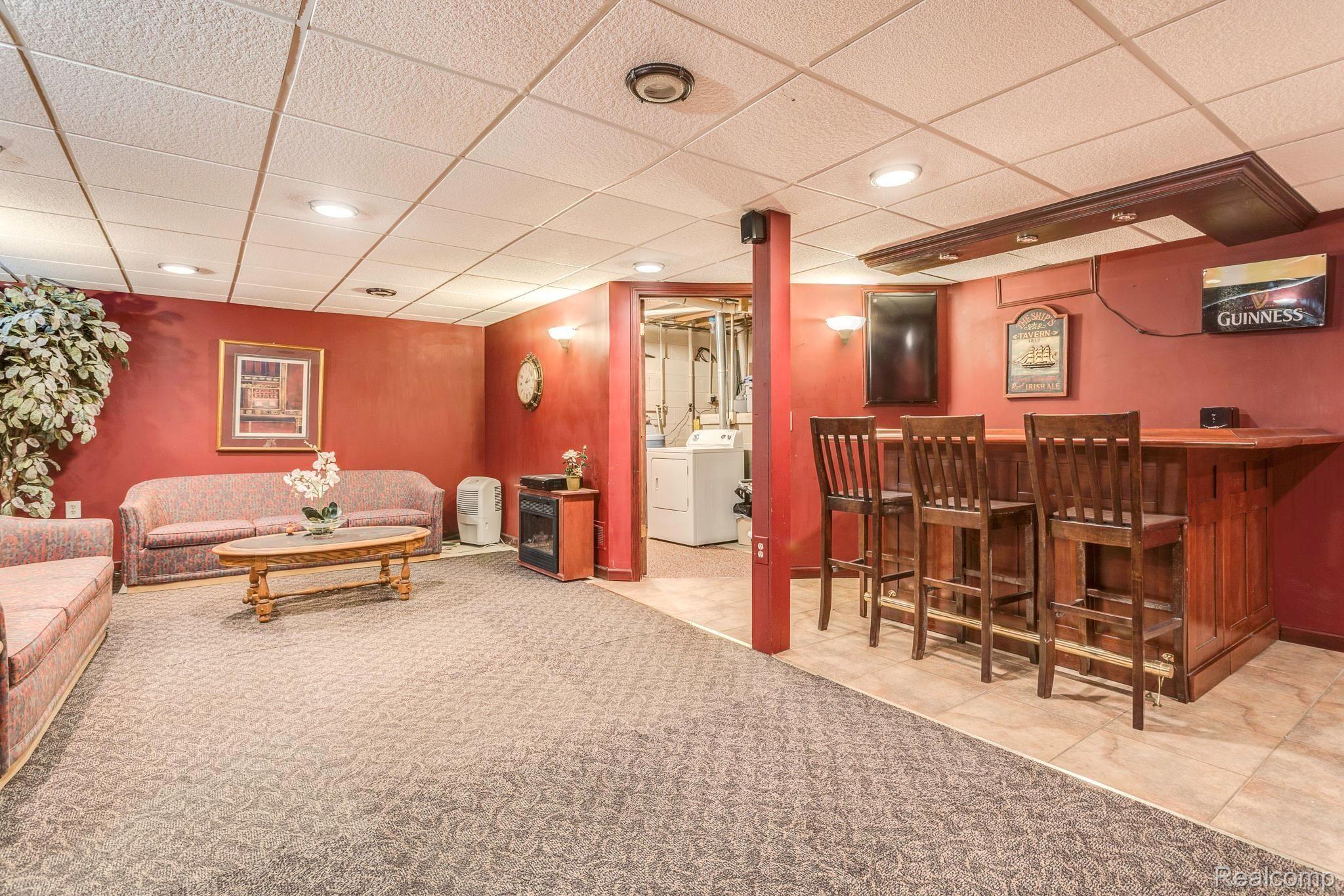 620 Miller Road Memphis, MI 48041 - Photo 48 of 62 620 Miller (56 of 62).jpg