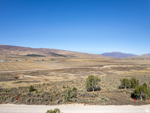 50178 Blackhawk Mount Estates Road, Unit 45 Fairview, UT 84629 - Photo 7 of 12