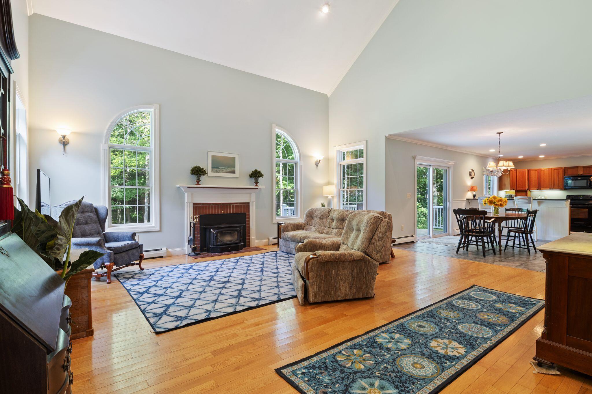 103 Harding Bridge Road Gorham, ME 04038 - Photo 21 of 62 103_Harding_Bridge_Rd_024