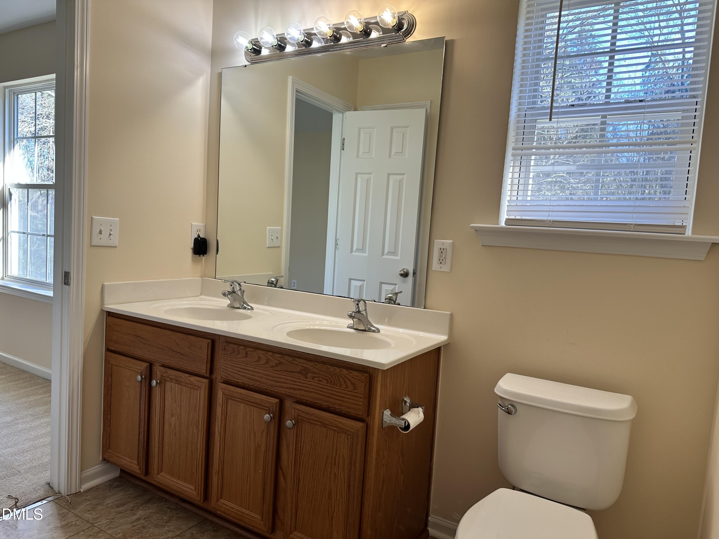7852 Averette Field Drive Raleigh, NC 27616 - Photo 25 of 31