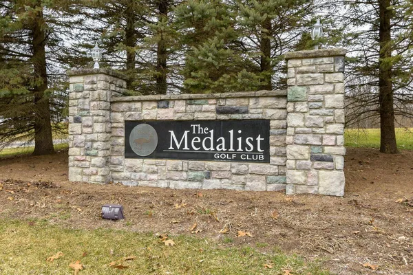 $20,000 | 15 1/2 15 1/2 Mile Road, Marshall, MI 49068