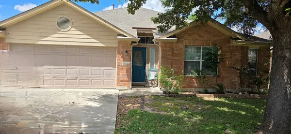 $260,000 | 261 Amber Ash Drive, Kyle, TX 78640
