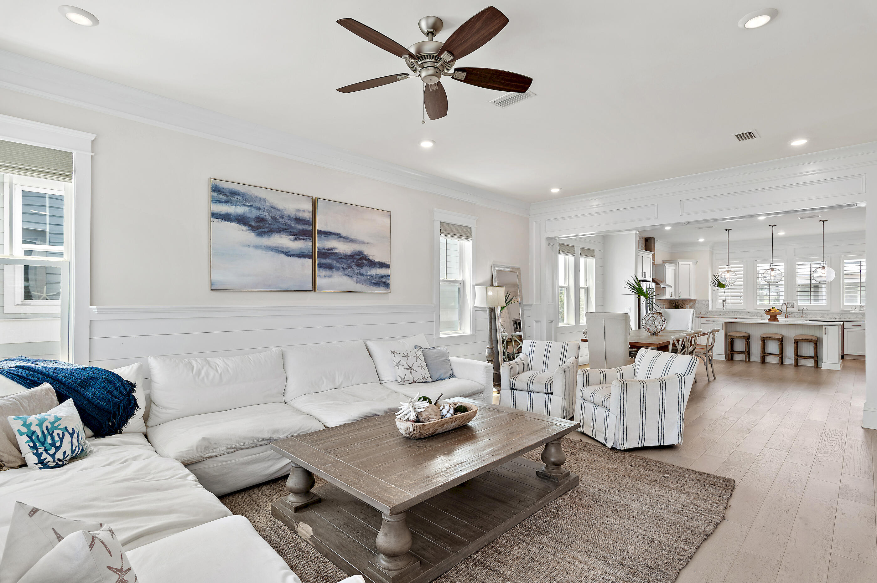 123 Siasconset Ln Inlet Beach Inlet Beach, FL 32461 - Photo 5 of 46 web_123 Siasconset Lane _17