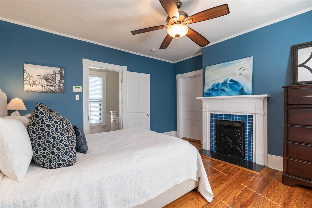 216 Pace Street Raleigh, NC 27604 - Photo 19 of 30 Photo 19
