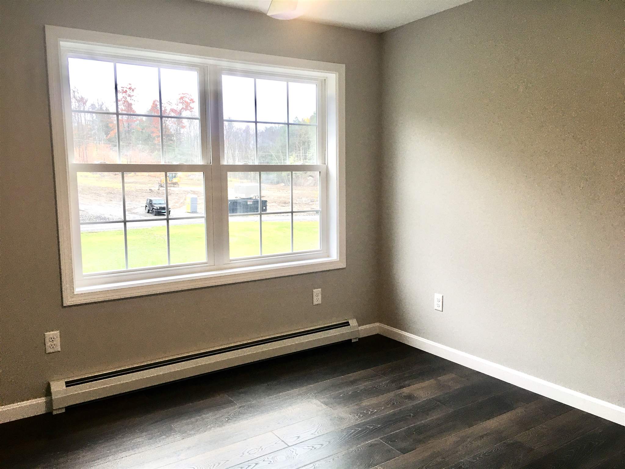 4 Georgia Mountain Road Georgia, VT 05454 - Photo 11 of 16 Gallery Image 11