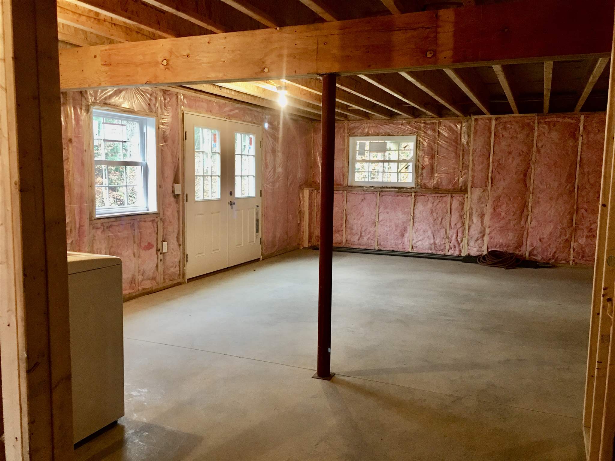 Gallery Image 7