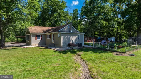 $375,000 | 978 Blackbird Forest Road, Clayton, DE 19938