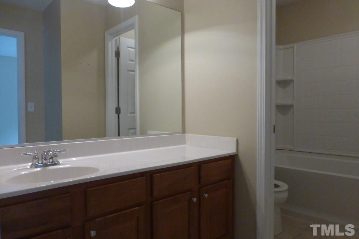 3003 Winding Waters Way Raleigh, NC 27614 - Photo 13 of 17 Gallery Image 13