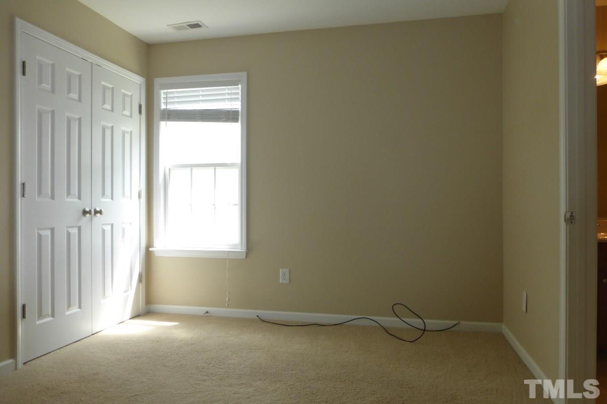 3003 Winding Waters Way Raleigh, NC 27614 - Photo 14 of 17 Gallery Image 14