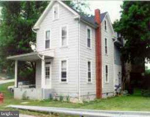 1698 River Road Marietta, PA 17547 - Photo 1 of 1 Gallery Image 1