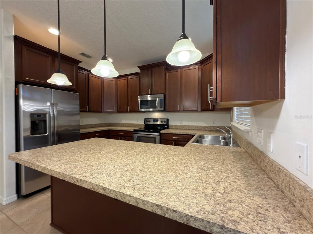 1036 Laurel Ridge Lane Sanford, FL 32773 - Photo 21 of 25