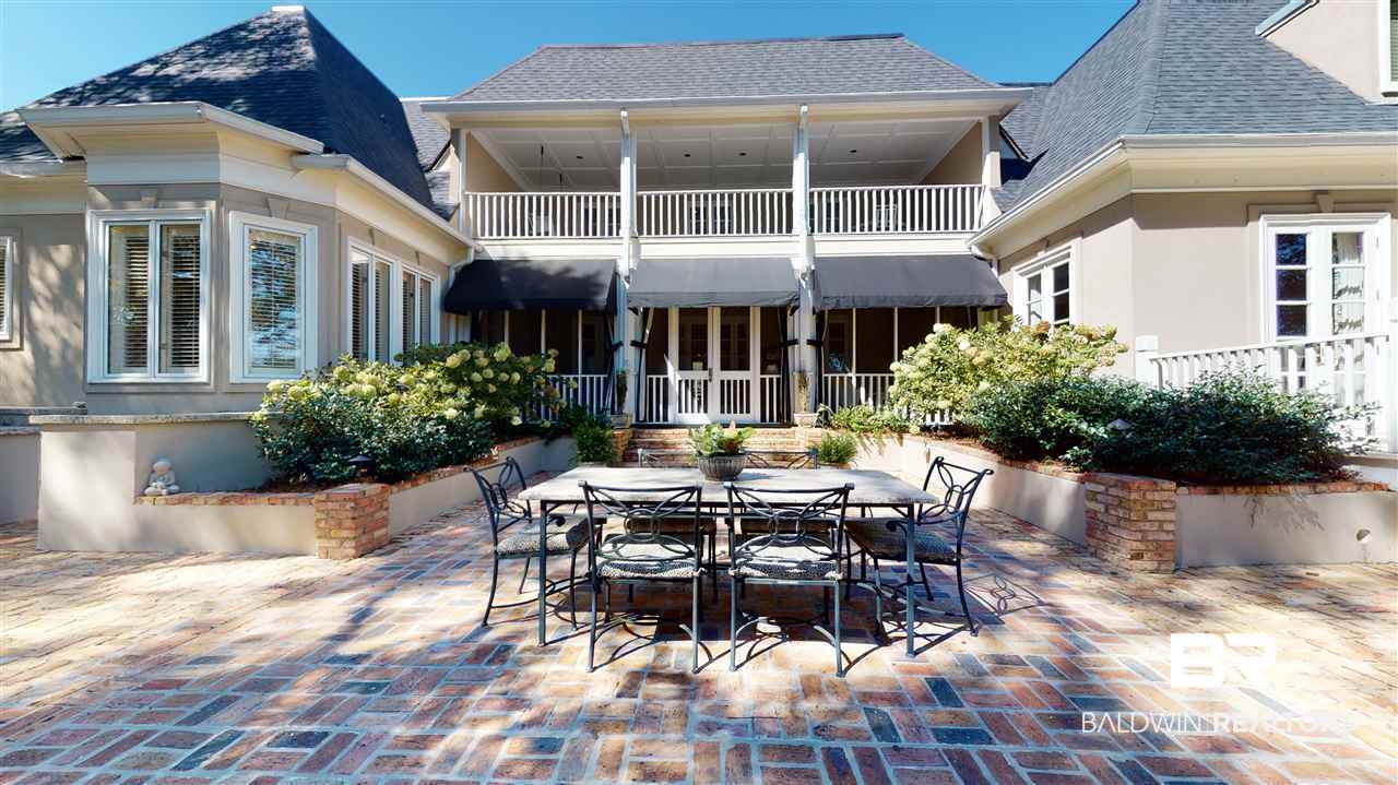 23 Edgefield Road Mobile, AL 36608 - Photo 28 of 33