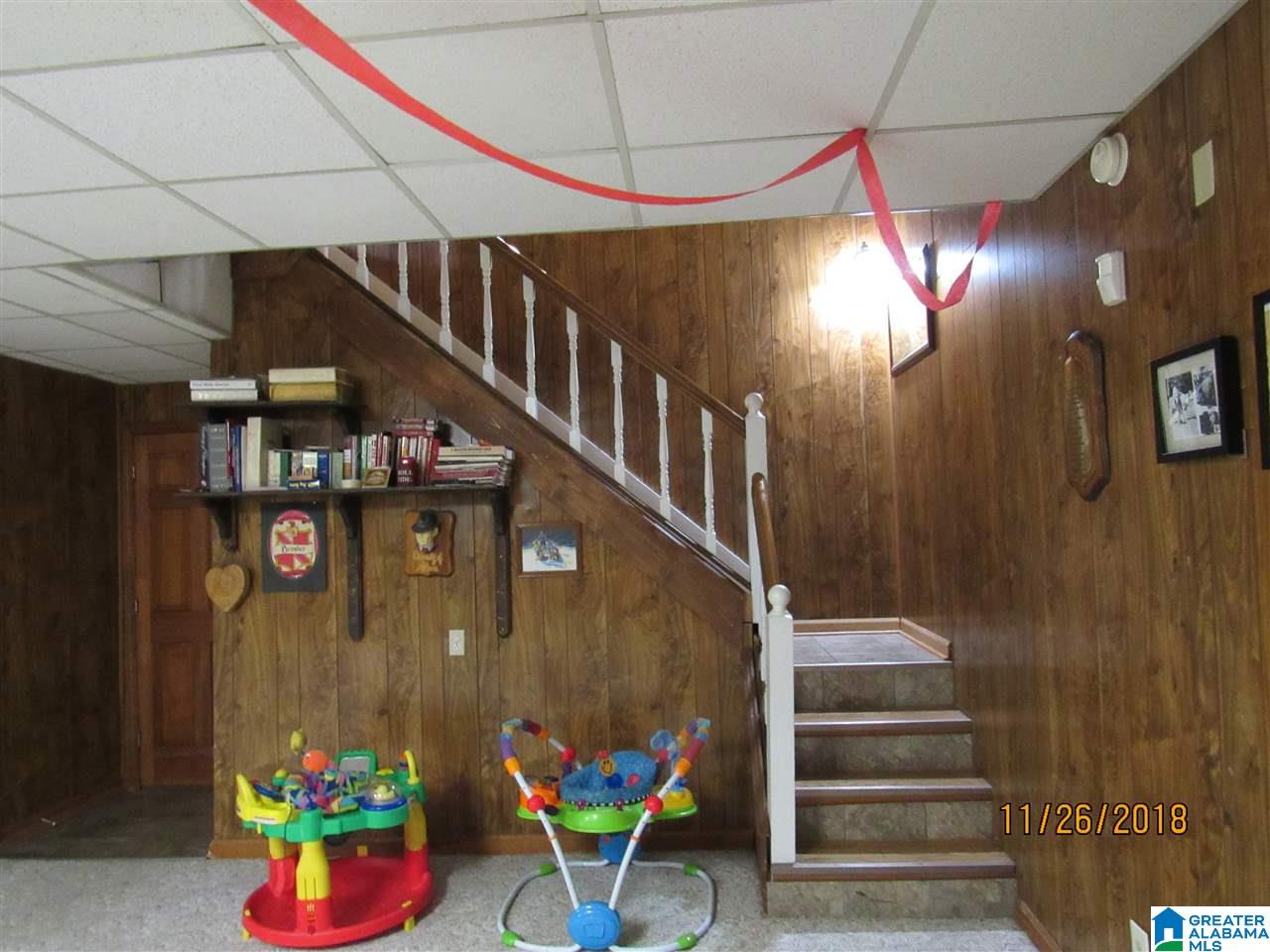 800 Jew Hill Road Gardendale, AL 35071 - Photo 11 of 12 Gallery Image 11