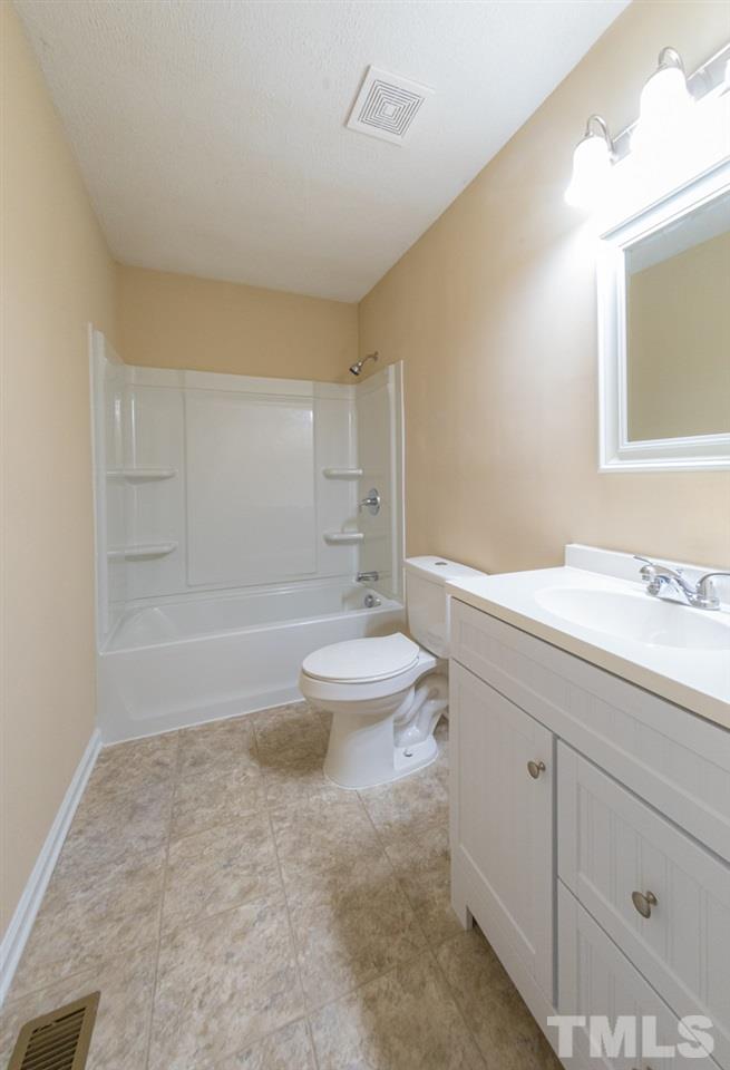 6235 Waterside Lane Raleigh, NC 27613 - Photo 12 of 17
