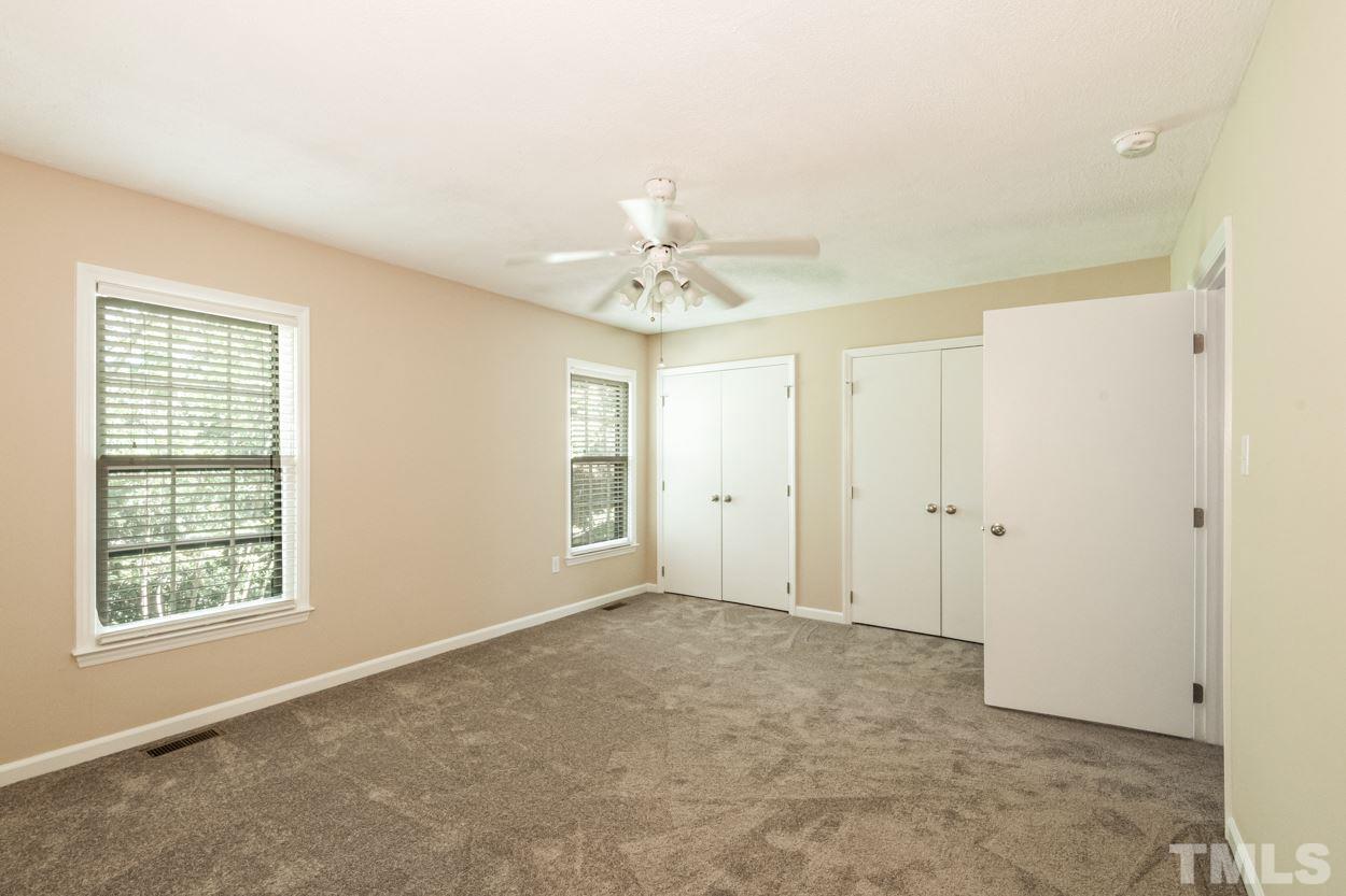 6235 Waterside Lane Raleigh, NC 27613 - Photo 13 of 17
