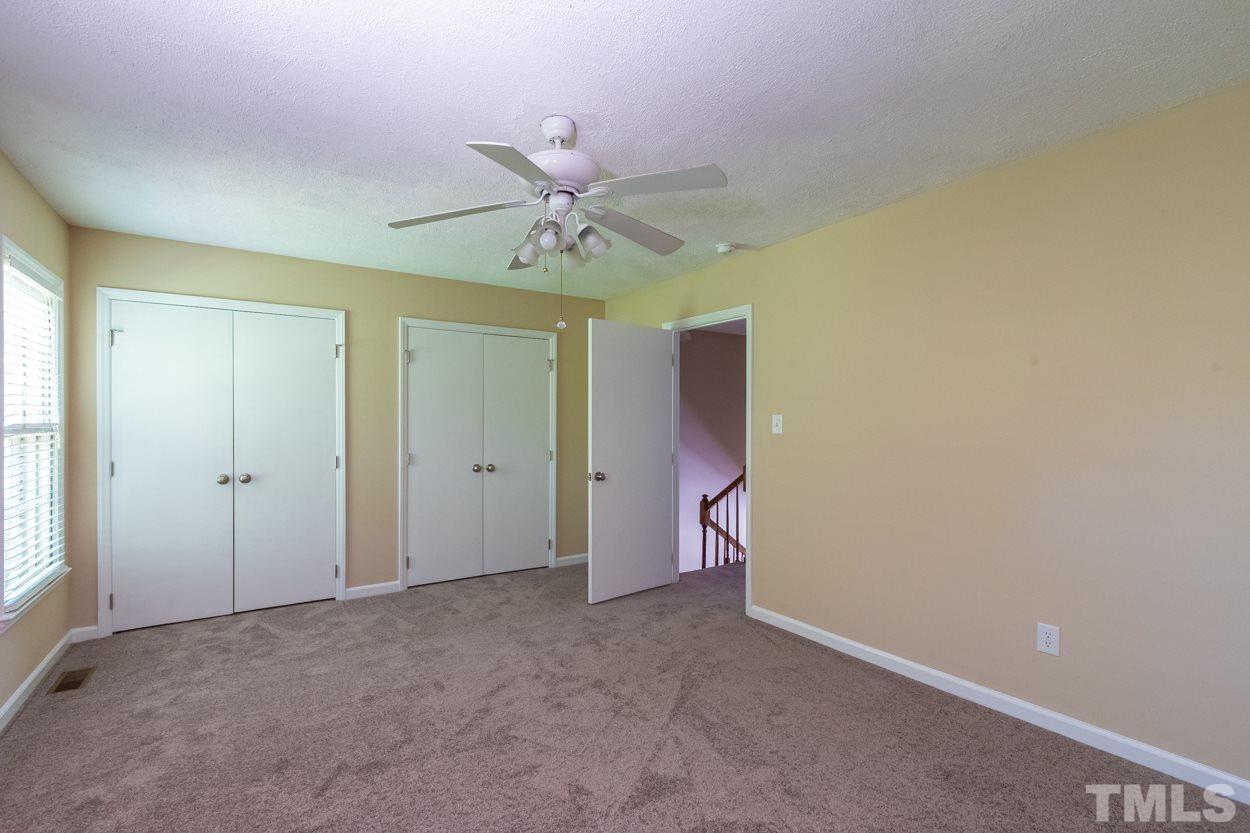 6235 Waterside Lane Raleigh, NC 27613 - Photo 14 of 17