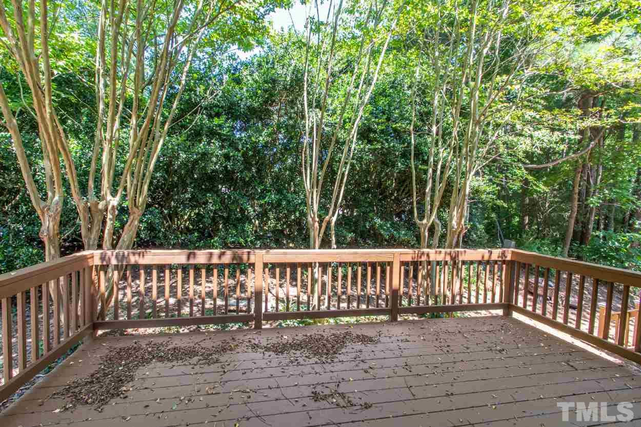 6235 Waterside Lane Raleigh, NC 27613 - Photo 17 of 17