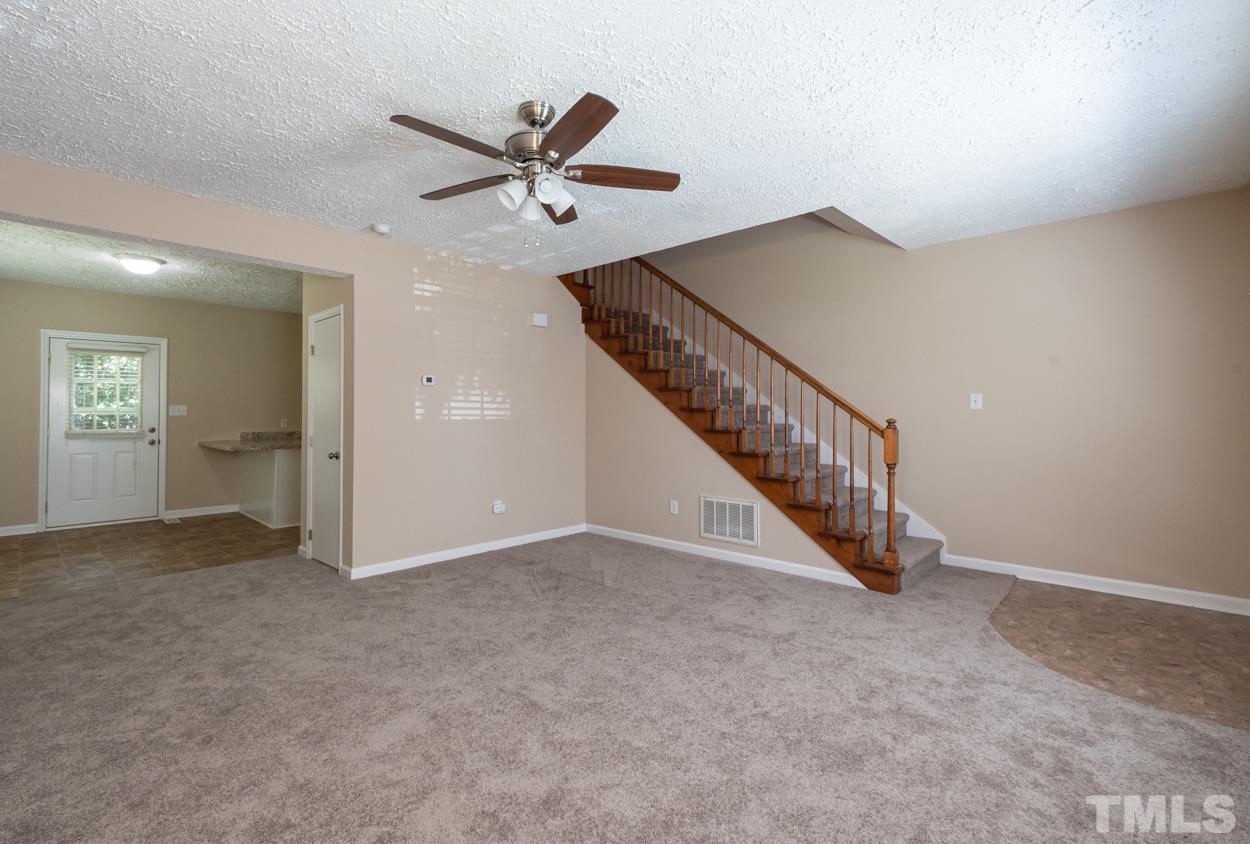 6235 Waterside Lane Raleigh, NC 27613 - Photo 4 of 17