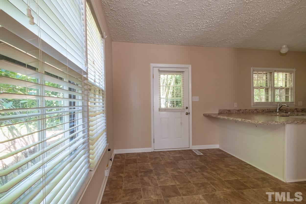 6235 Waterside Lane Raleigh, NC 27613 - Photo 7 of 17