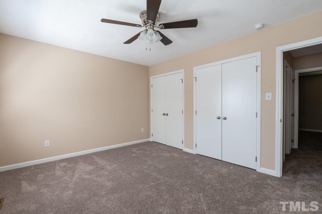 6235 Waterside Lane Raleigh, NC 27613 - Photo 8 of 17
