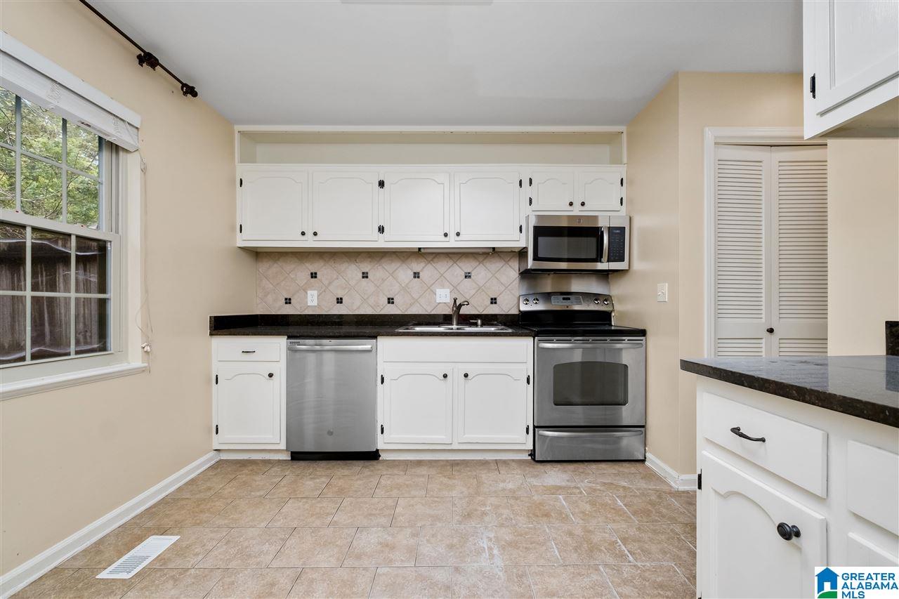 4347 Little River Road Birmingham, AL 35213 - Photo 6 of 25