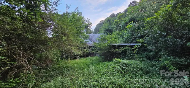 $400,000 | 199 Ford Road, Ellenboro, NC 28040