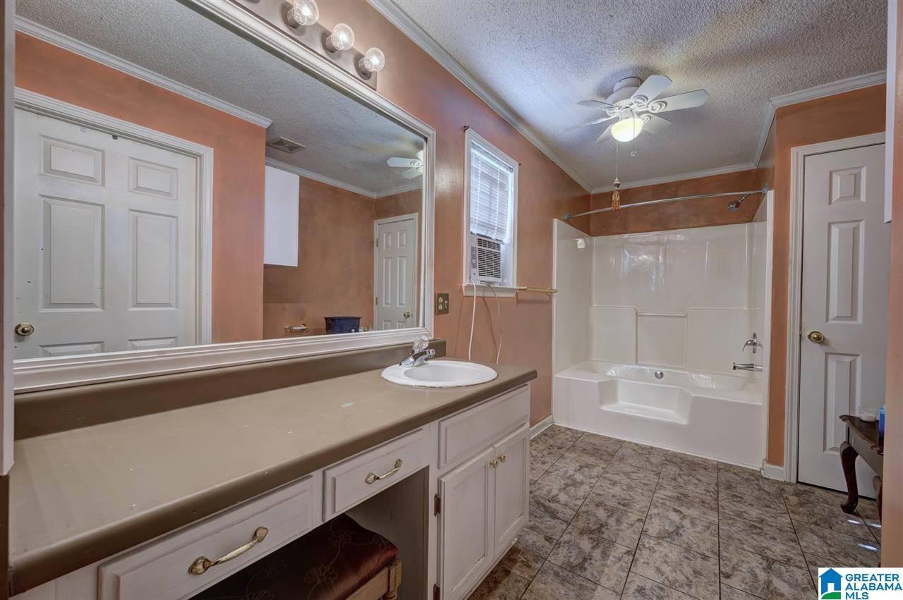 4348 Coon Creek Road Empire, AL 35063 - Photo 26 of 27