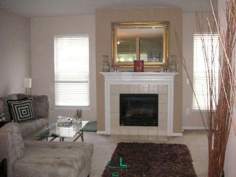 20214 Rodeo Court Southfield, MI 48075 - Photo 5 of 6 119526-4.JPG