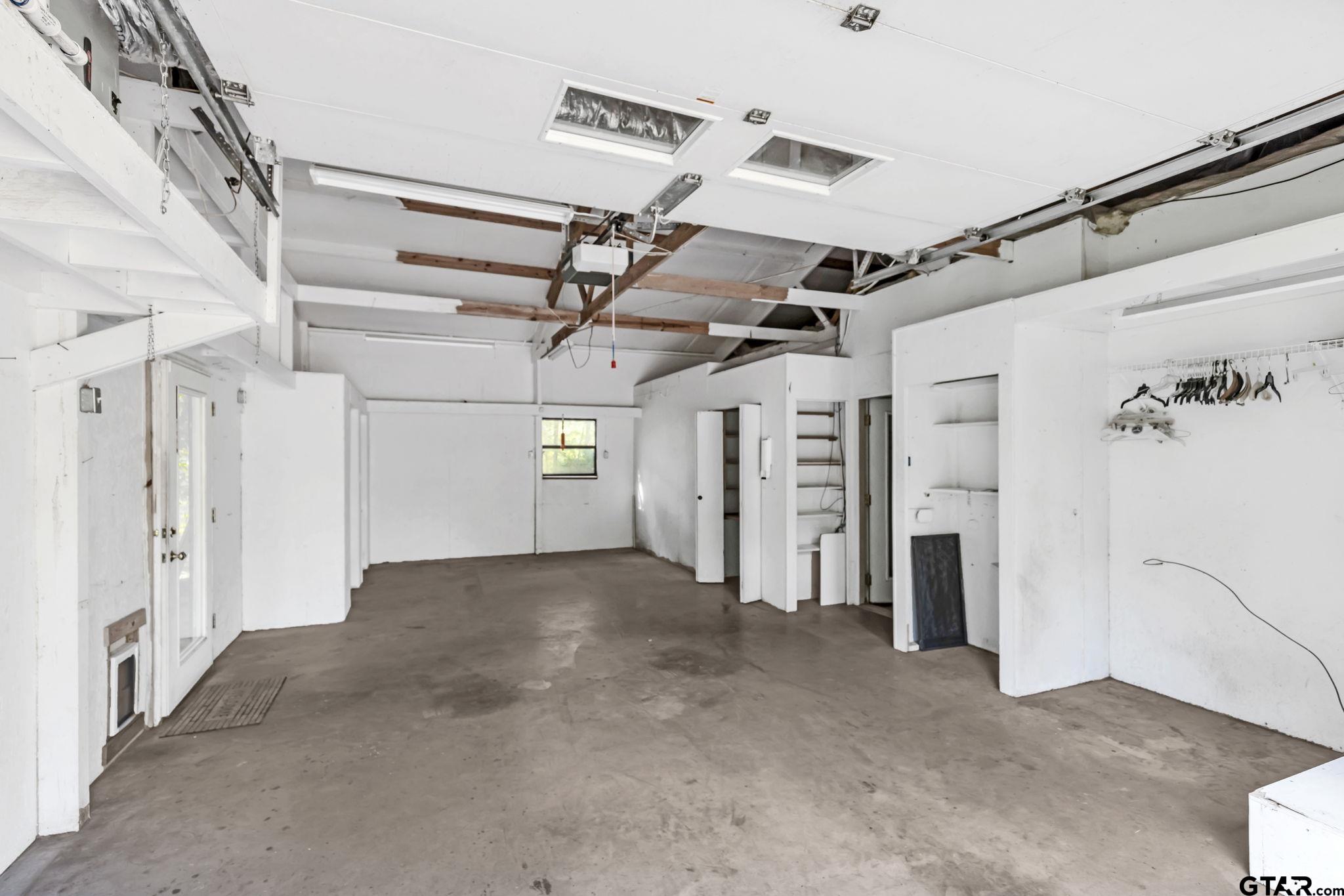 0 Eastside Road, Unit 3 Tyler, TX 75707 - Photo 11 of 33