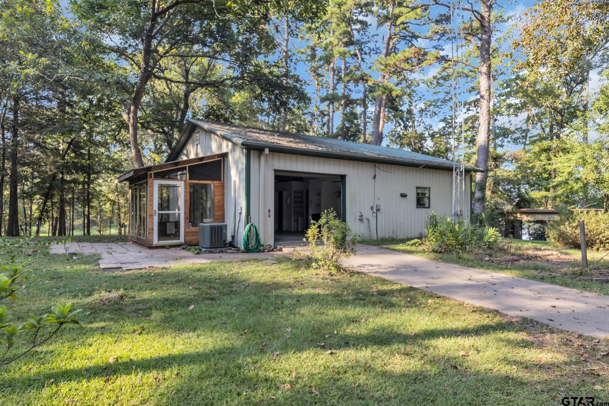 0 Eastside Road, Unit 3 Tyler, TX 75707 - Photo 10 of 33