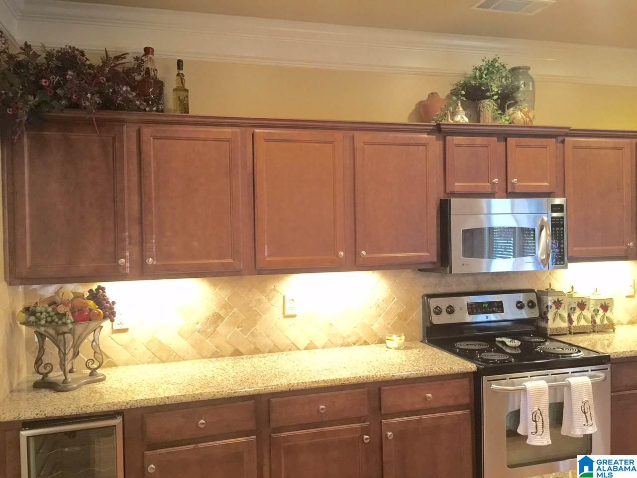 1036 Portobello Road, Unit 119 Birmingham, AL 35242 - Photo 10 of 33