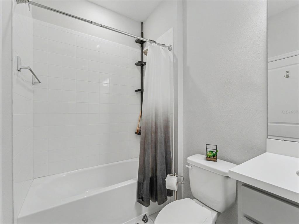 13631 Rangeland Boulevard Odessa, FL 33556 - Photo 57 of 83