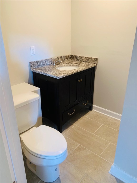 116 Wilson Road Anderson, SC 29625 - Photo 13 of 32