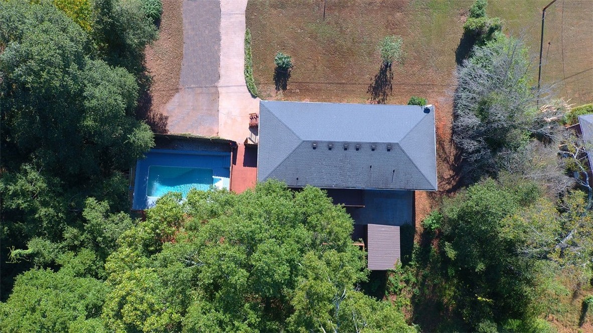 116 Wilson Road Anderson, SC 29625 - Photo 26 of 32