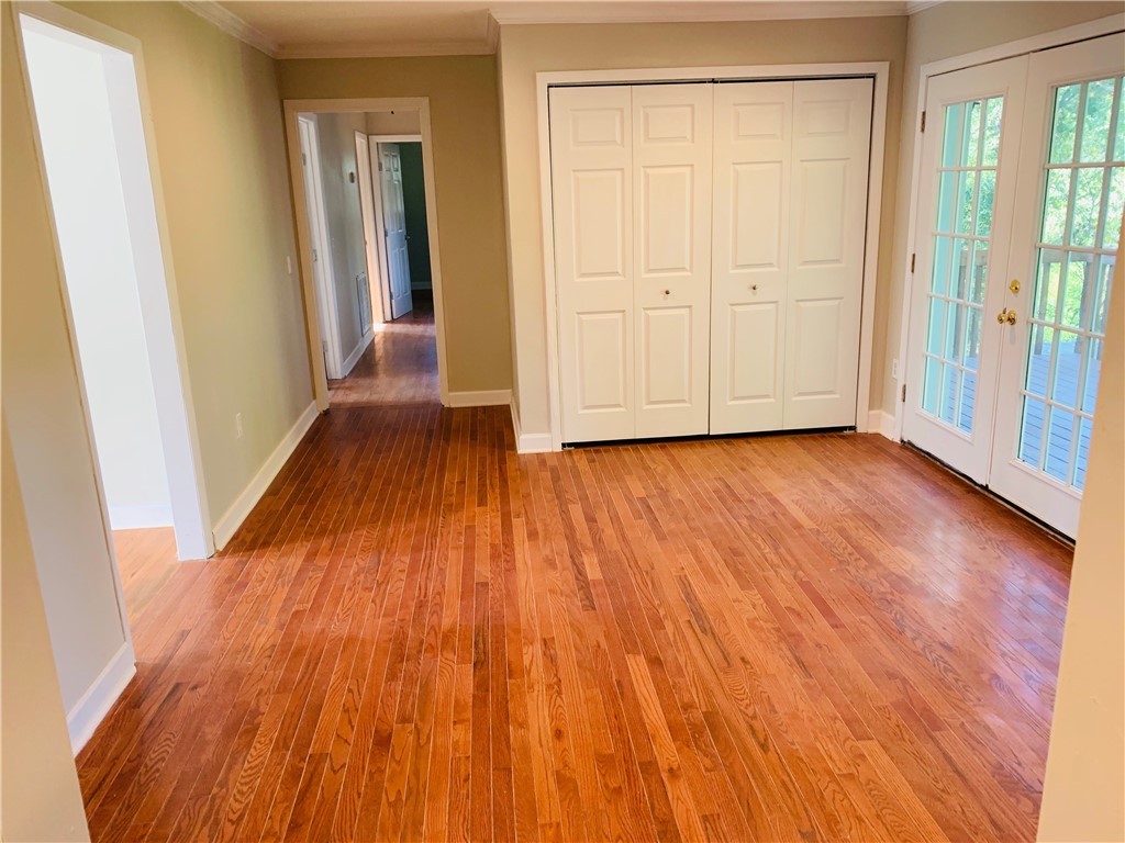116 Wilson Road Anderson, SC 29625 - Photo 5 of 32